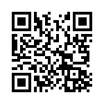 E2466NL QRCode