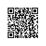 E25BB-4H-SB-100-ABC-28V-V-SM16-S QRCode