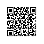 E2A-M08KS02-M1-C2 QRCode