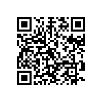 E2A-M12KN08-M3-C1 QRCode