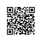 E2A-M12KN08-M5-C1 QRCode