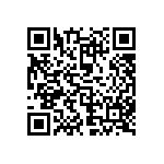 E2A-M12KN08-WP-B1-2M QRCode