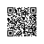 E2A-M12KN08-WP-B2-2M QRCode