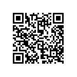 E2A-M12KN08-WP-D1-2M QRCode