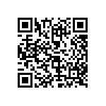 E2A-M12KS04-WP-B2-5M QRCode