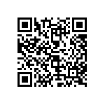 E2A-M12KS04-WP-C2-2M QRCode