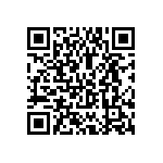 E2A-M12KS04-WP-D1-5M QRCode