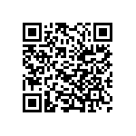 E2A-M12LN08-M3-C2 QRCode