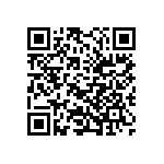 E2A-M12LN08-M5-B2 QRCode