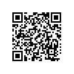 E2A-M12LN08-WP-C2-5M QRCode