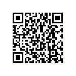 E2A-M12LS04-WP-D1-2M QRCode