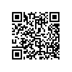 E2A-M18KN16-WP-C2-2M QRCode