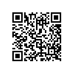 E2A-M18KN16-WP-C2-5M QRCode