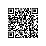 E2A-M18KN16-WP-C3-2M QRCode