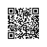 E2A-M18KN16-WP-D2-2M QRCode