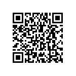 E2A-M18KS08-M1-B1-GP50 QRCode