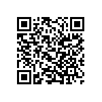 E2A-M18KS08-M1-C1 QRCode