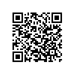 E2A-M18KS08-M5-C2 QRCode