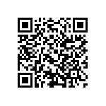 E2A-M18KS08-WP-B1-10M QRCode