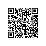 E2A-M18KS08-WP-B1-2M QRCode