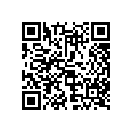 E2A-M18KS08-WP-C1-2M QRCode