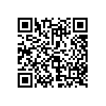 E2A-M18KS08-WP-D1-2M QRCode