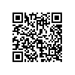 E2A-M18KS08-WP-D2-2M QRCode