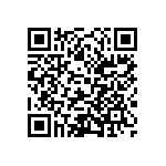 E2A-M18KS08-WS-B2-A-2M QRCode