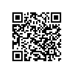 E2A-M18LN16-M1-C1 QRCode