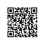 E2A-M18LN16-M3-B2 QRCode