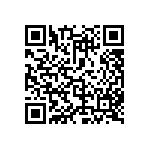 E2A-M18LN16-WP-B1-2M QRCode