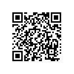 E2A-M18LN16-WP-B2-5M QRCode