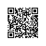 E2A-M18LN16-WP-C1-2M QRCode