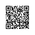 E2A-M18LN16-WP-C2-5M QRCode