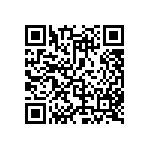 E2A-M18LN16-WP-C3-2M QRCode