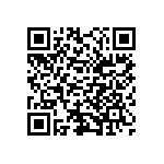 E2A-M18LN16-WPB3-2M QRCode