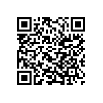 E2A-M18LS08-M1-C3 QRCode