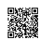 E2A-M18LS08-WP-B1-2M QRCode