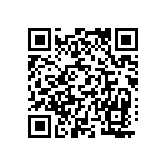 E2A-M18LS08-WP-B1-5M QRCode