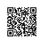 E2A-M18LS08-WP-B2-2M QRCode