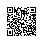 E2A-M18LS08-WP-B3-2M QRCode