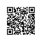 E2A-M18LS08-WP-C1-2M QRCode