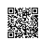 E2A-M30KN20-WP-B2-5M QRCode