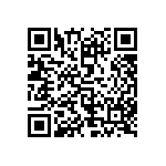 E2A-M30KN20-WP-C2-5M QRCode