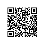 E2A-M30KS15-WP-B3-2M QRCode