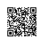 E2A-M30KS15-WP-C1-2M QRCode