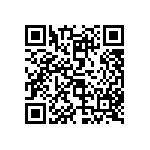 E2A-M30KS15-WP-C2-2M QRCode