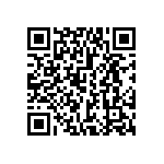 E2A-M30LN30-M1-B2 QRCode