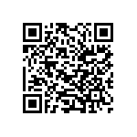 E2A-M30LN30-M1-B3 QRCode