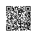 E2A-M30LN30-WP-C1-2M QRCode